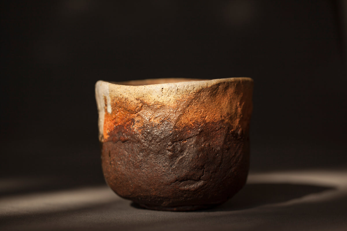 Chawan