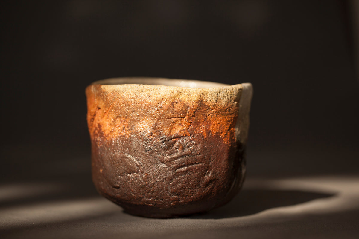 Chawan