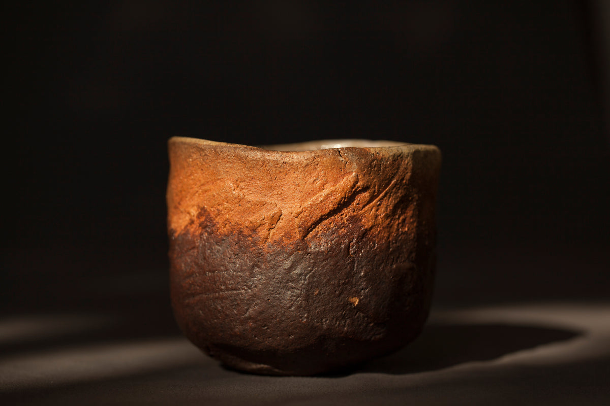 Chawan