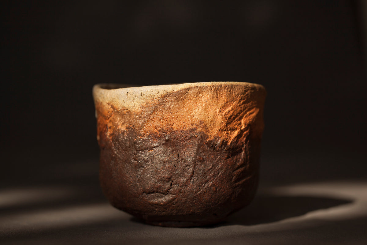 Chawan