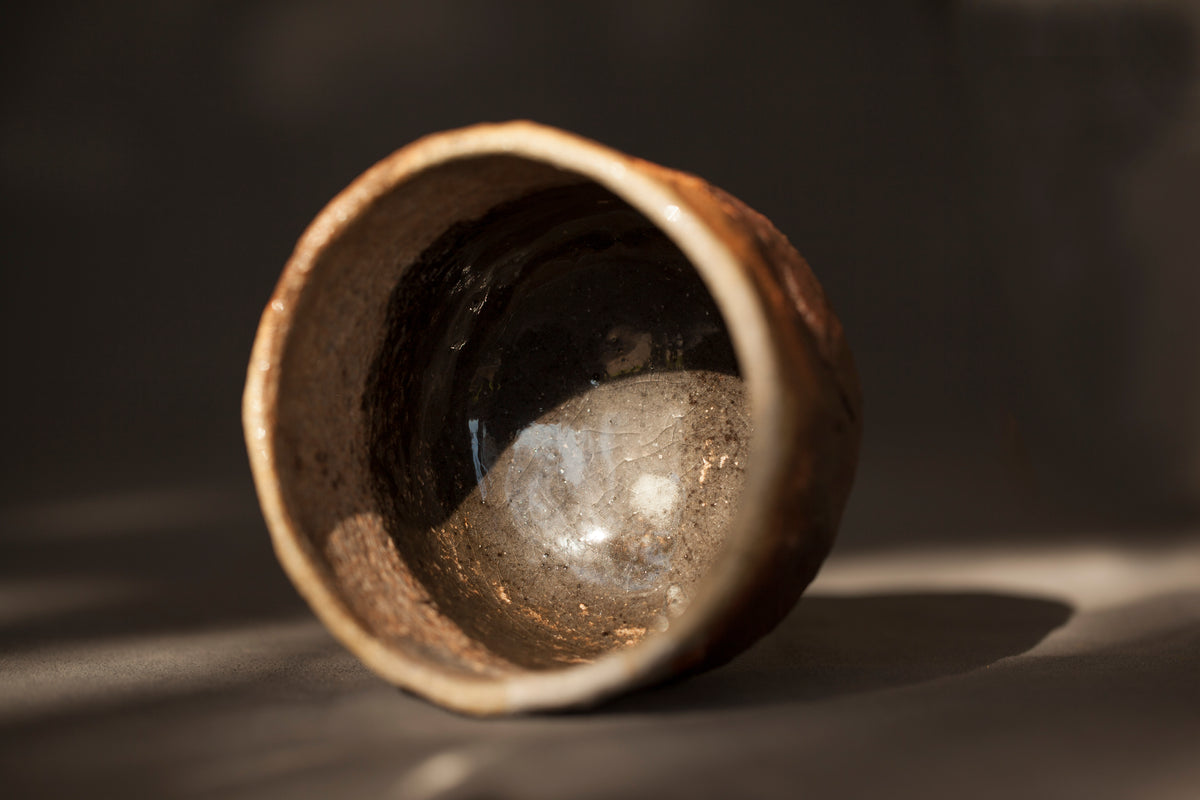 Chawan