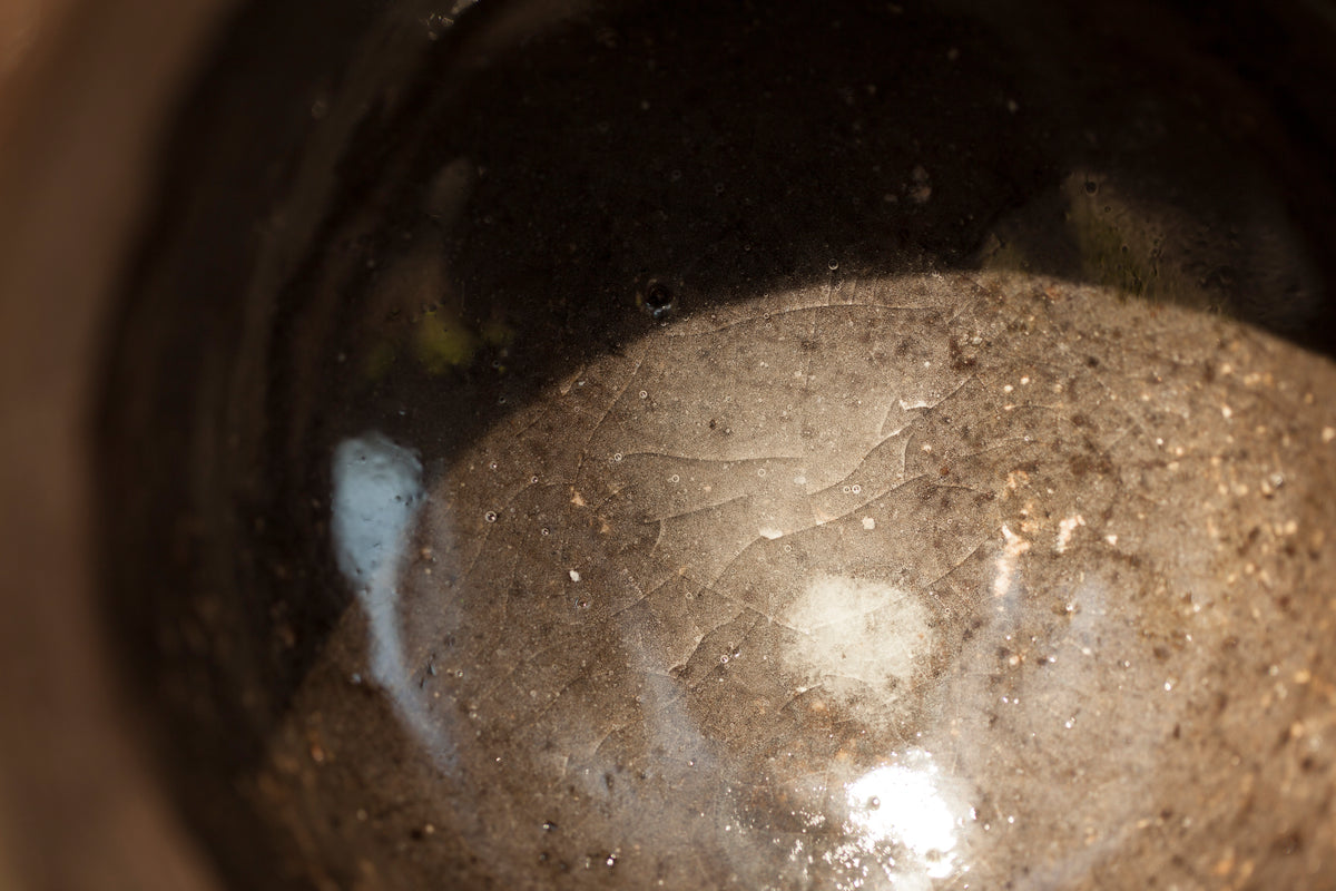 Chawan