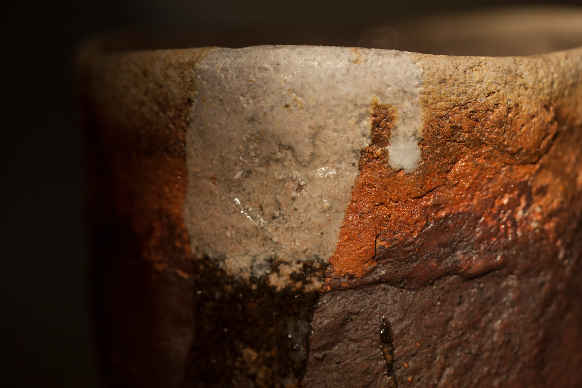 Chawan