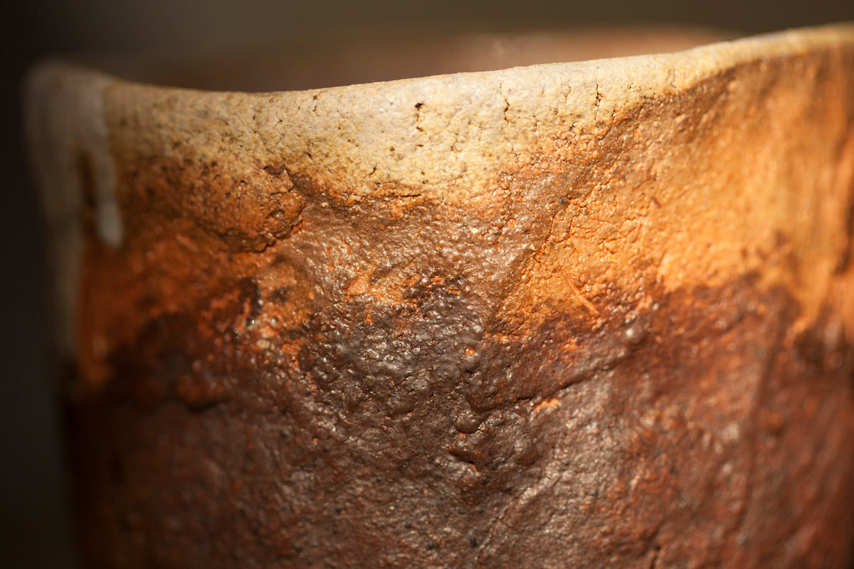 Chawan