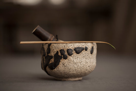 Chawan