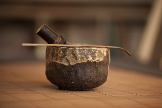 Chawan
