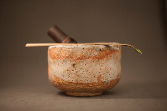 Chawan