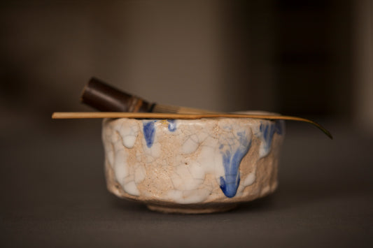 Chawan