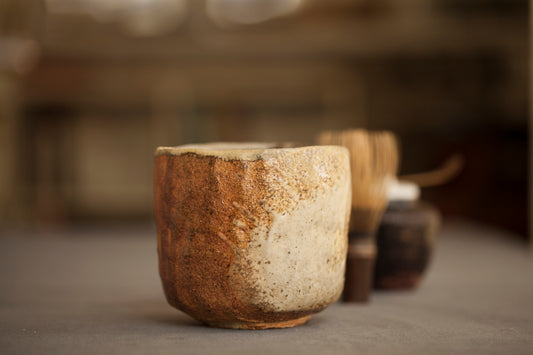 Chawan