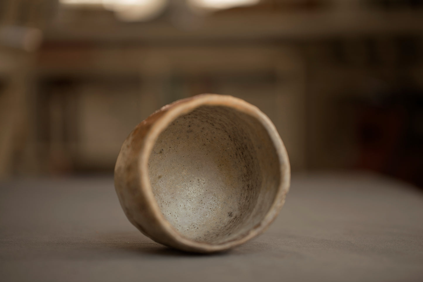 Chawan