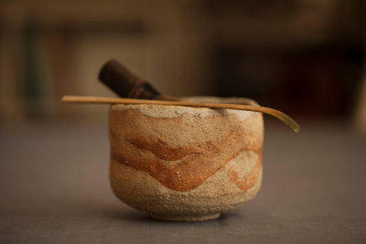 Chawan