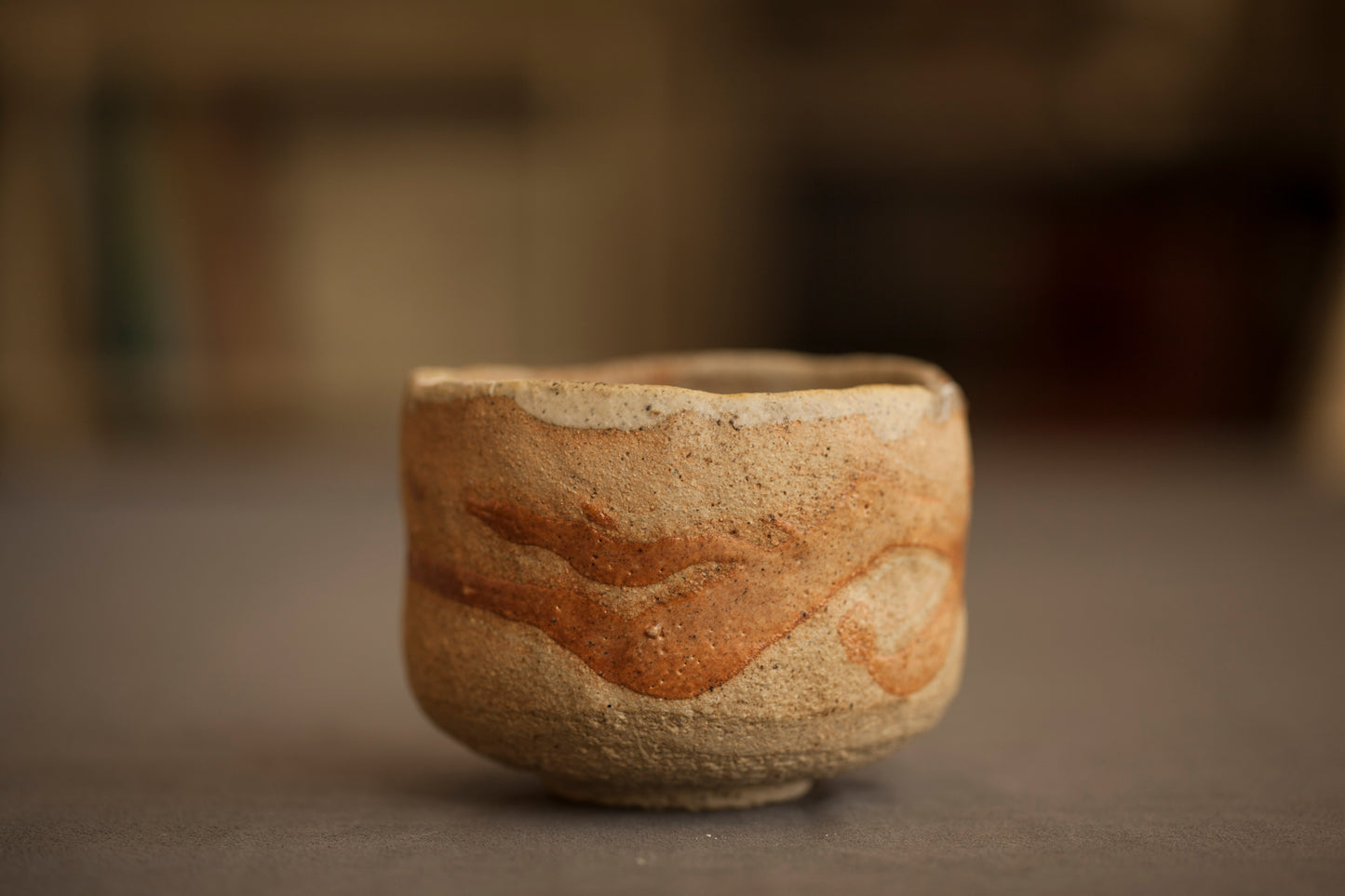 Chawan