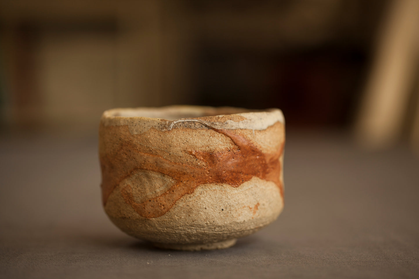 Chawan