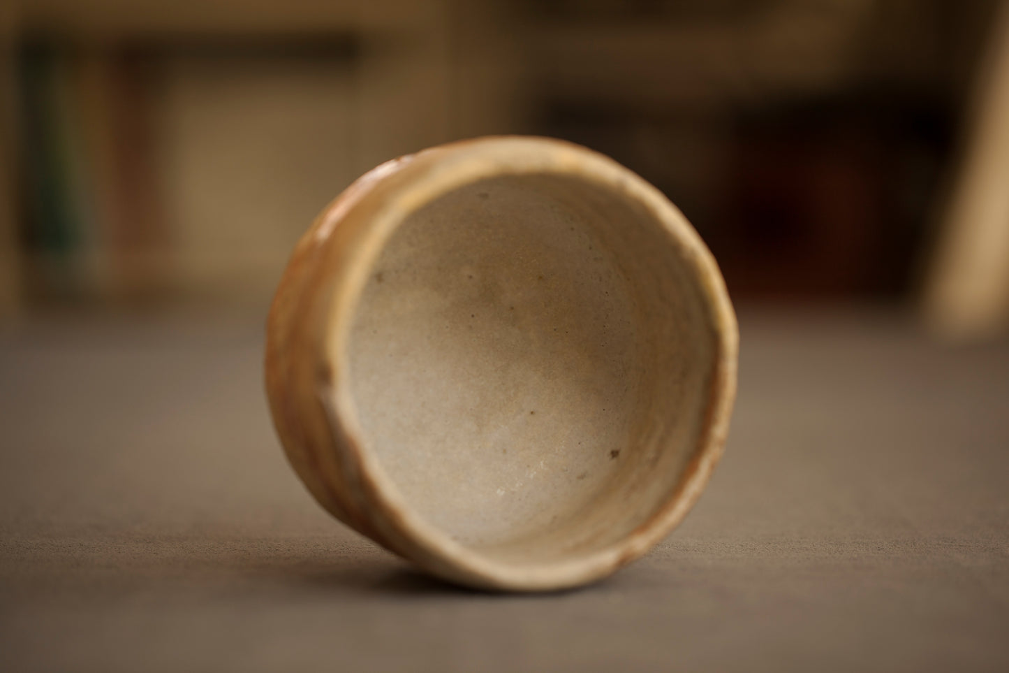 Chawan