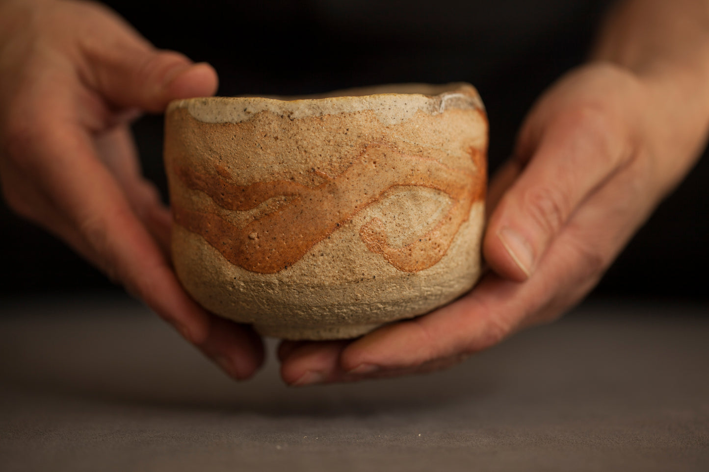 Chawan