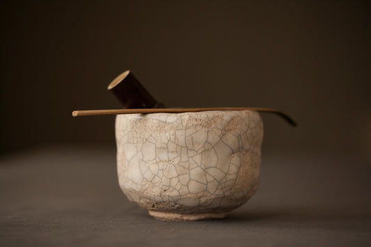 Chawan