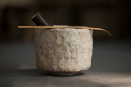 Chawan