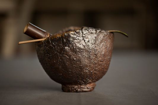 Chawan