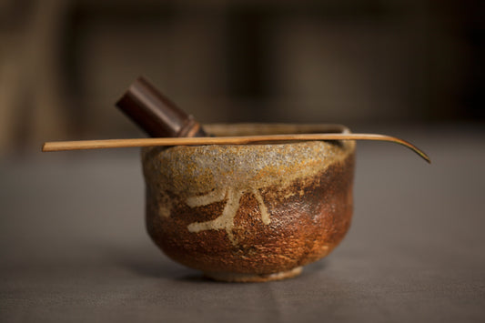 Chawan