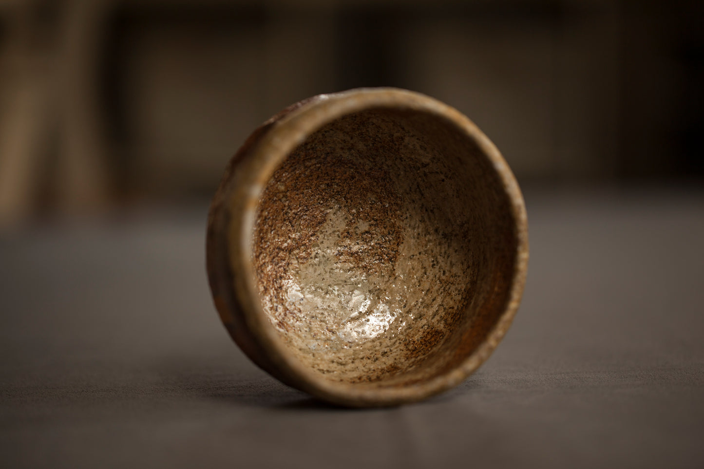 Chawan