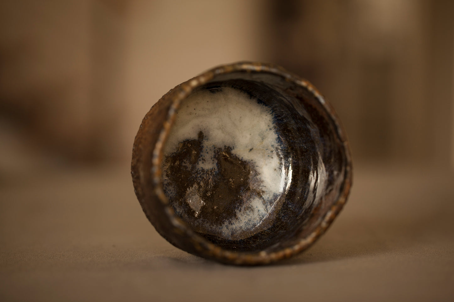 Chawan MiDNiGHTCHOC / RESERVE !!