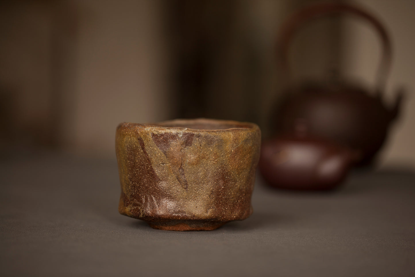 Chawan