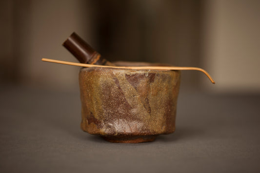 Chawan