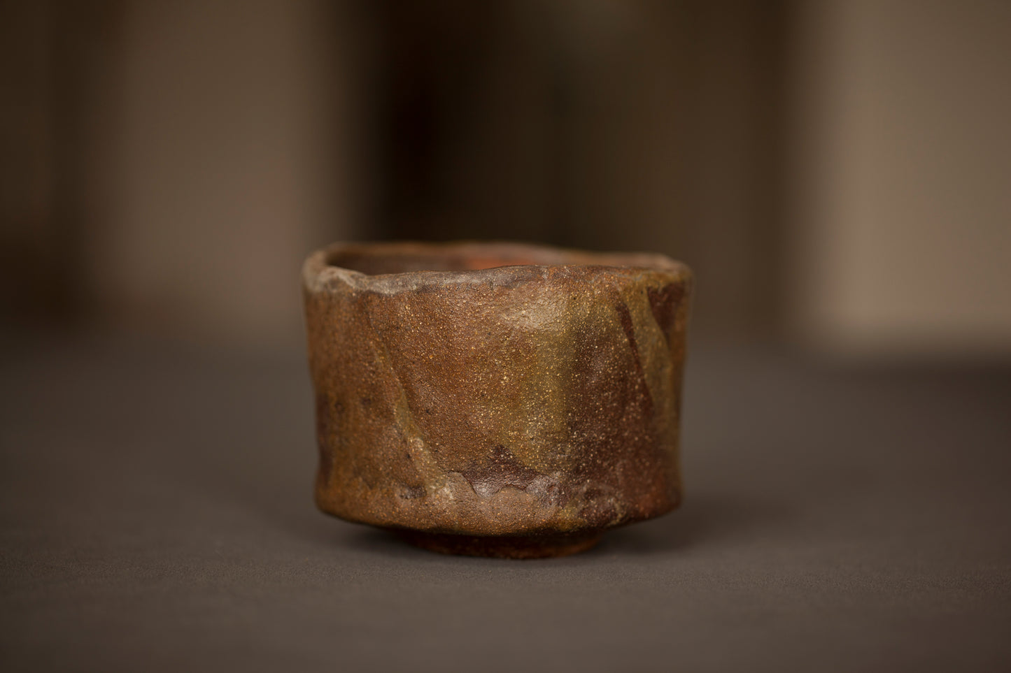 Chawan