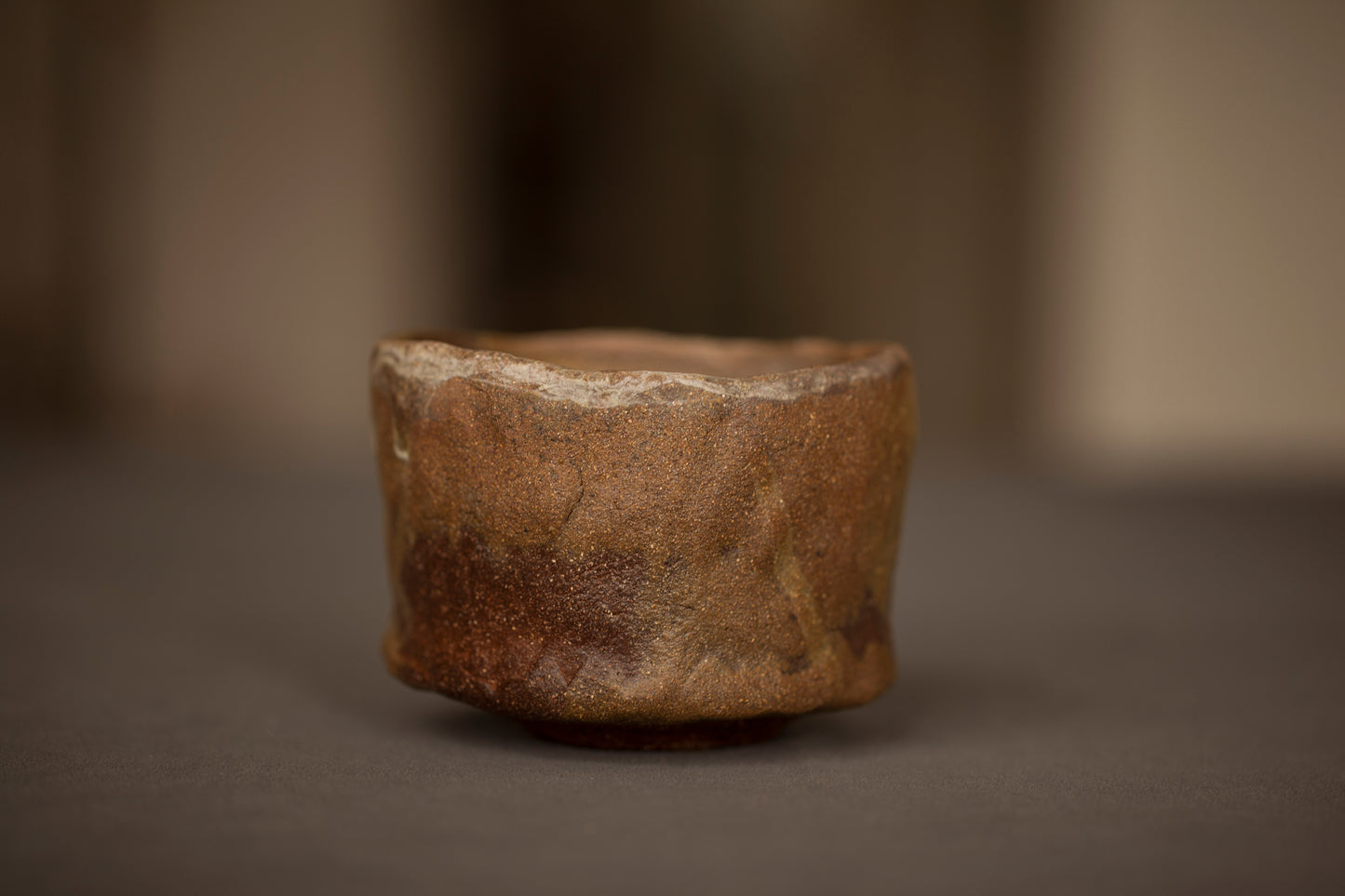 Chawan