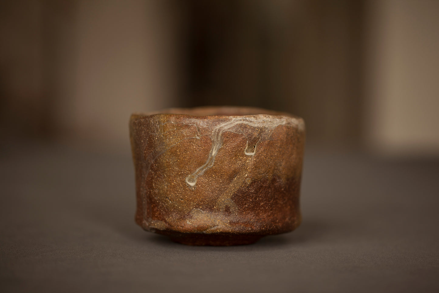 Chawan
