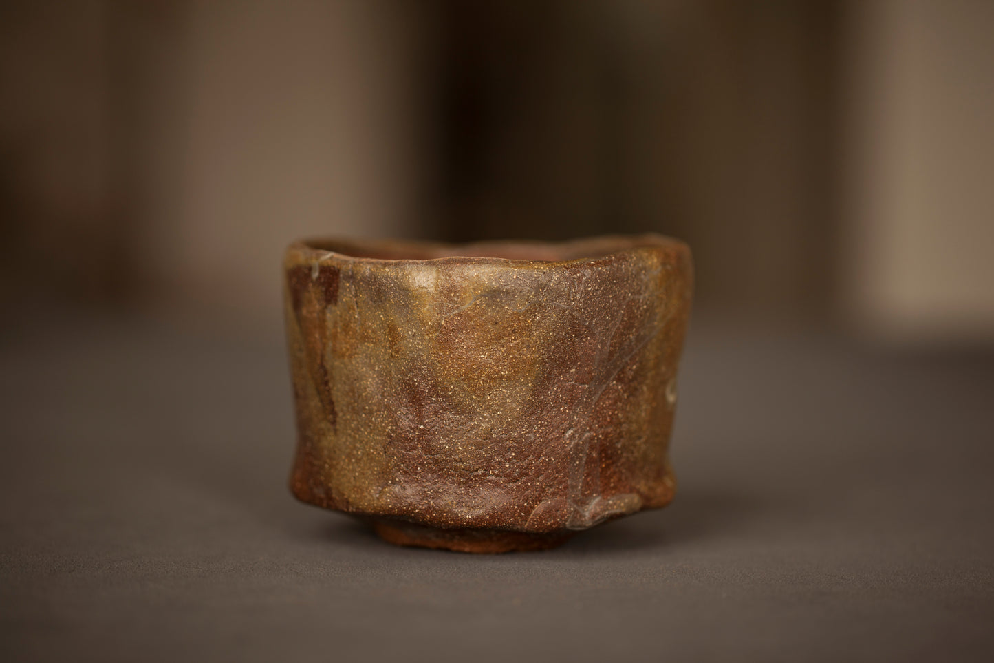 Chawan