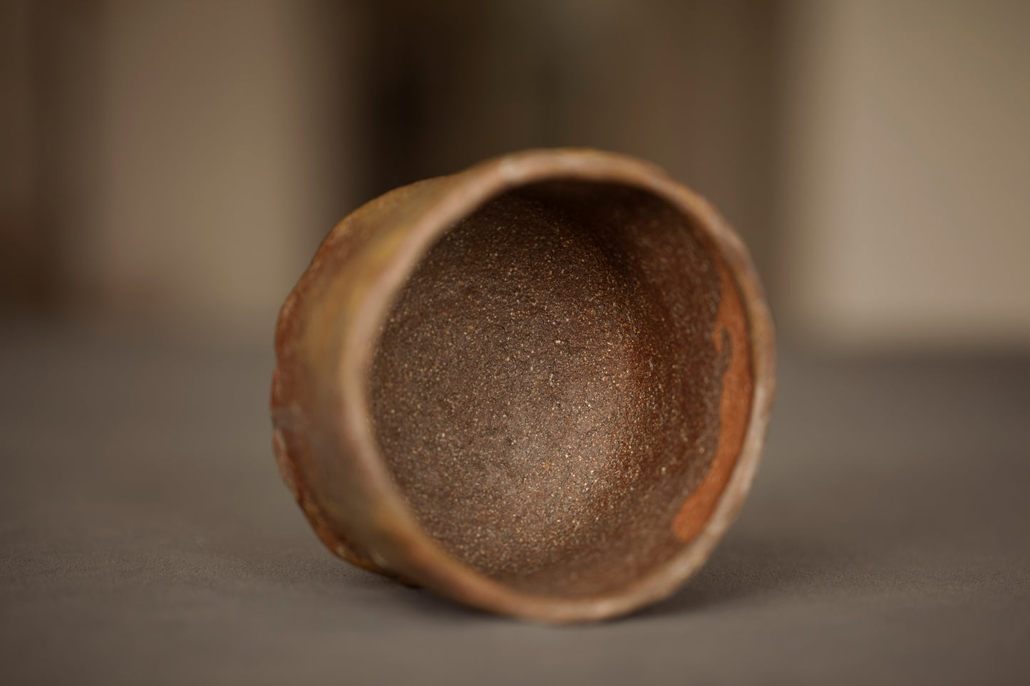 Chawan