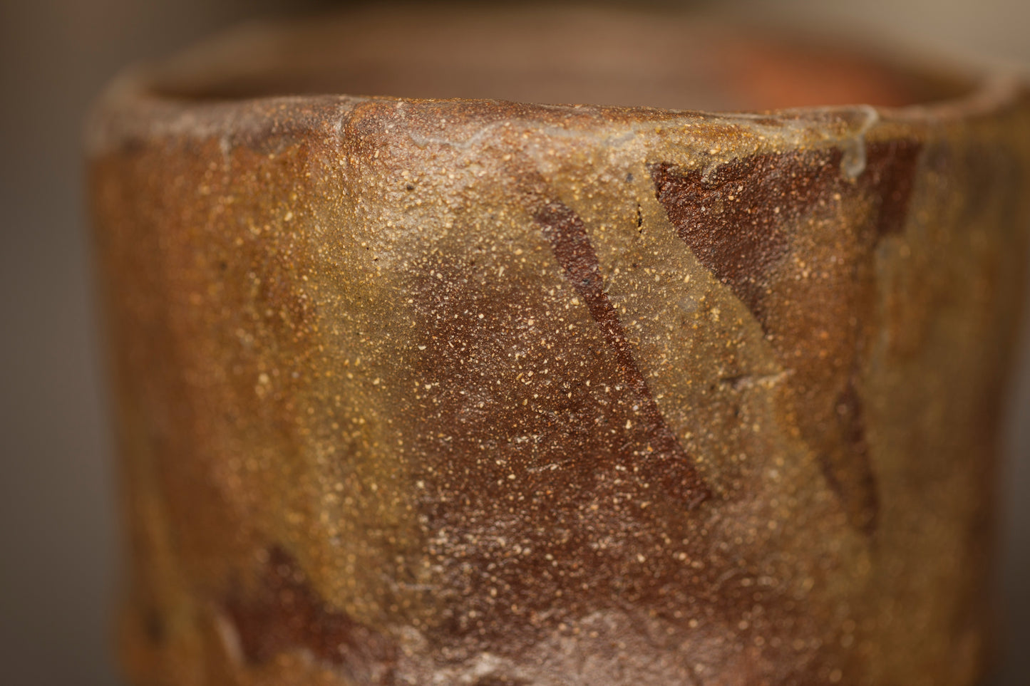 Chawan