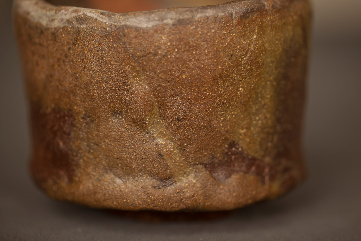 Chawan