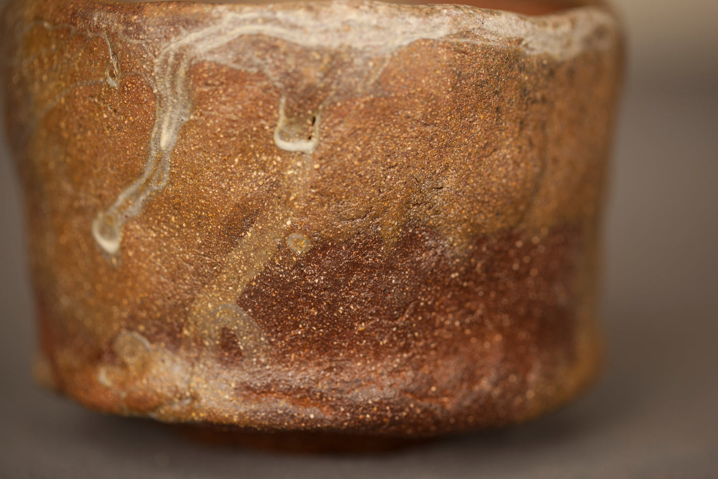 Chawan