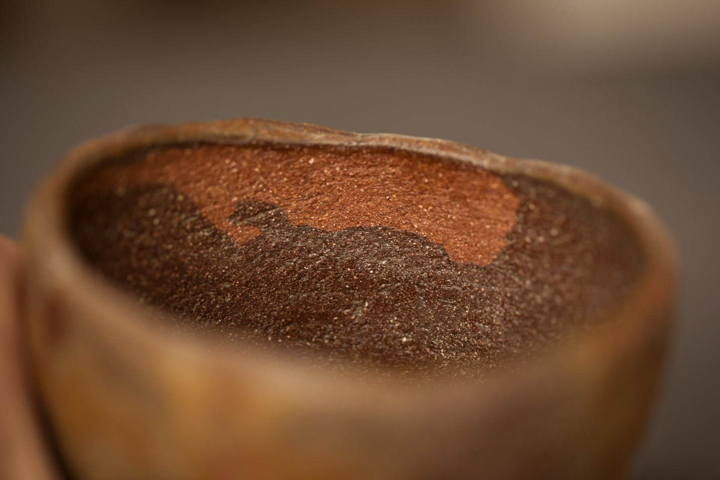 Chawan