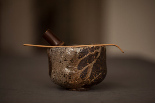 Chawan