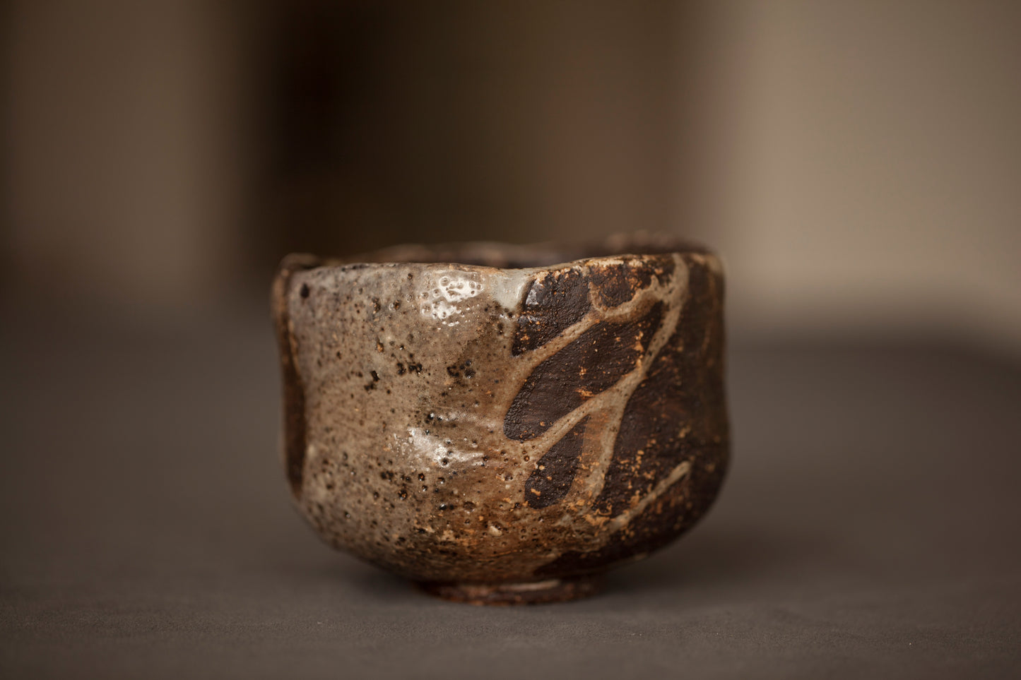 Chawan