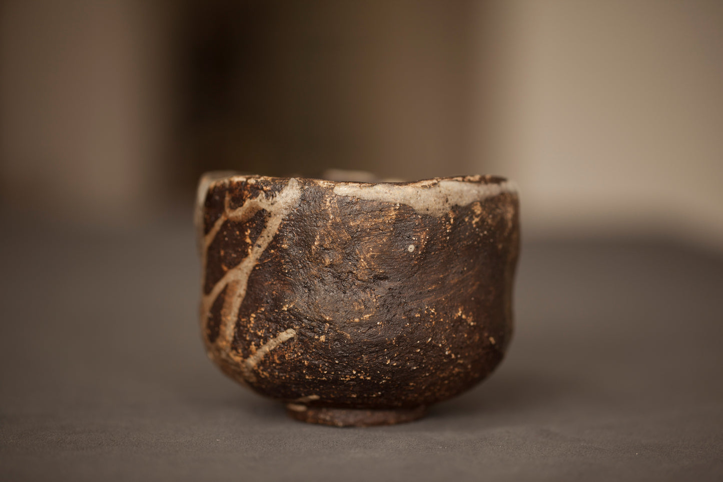 Chawan