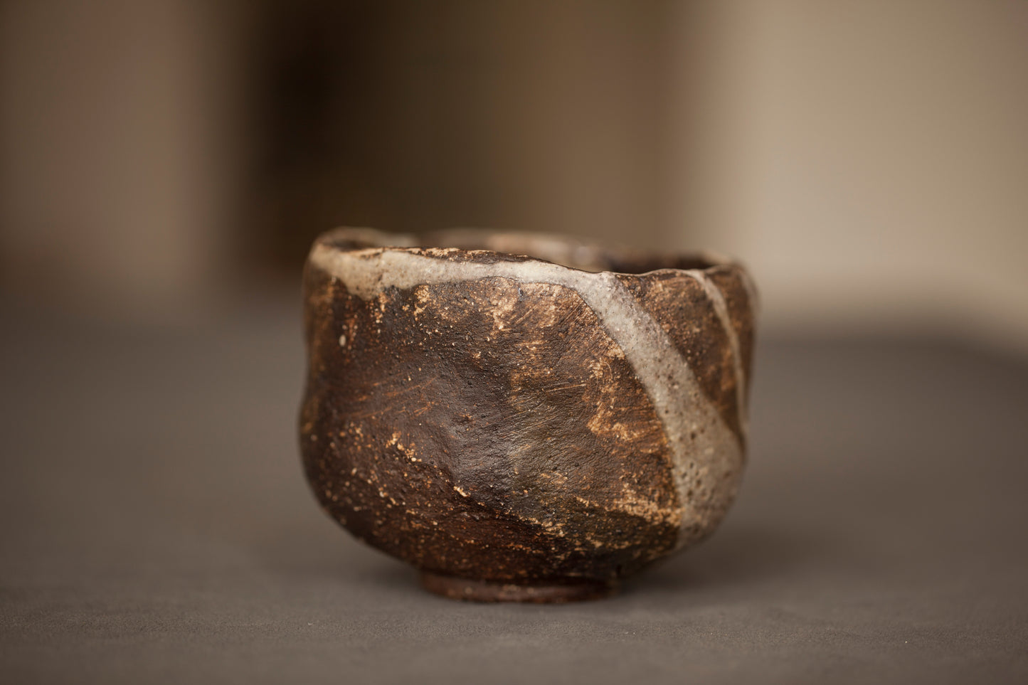 Chawan