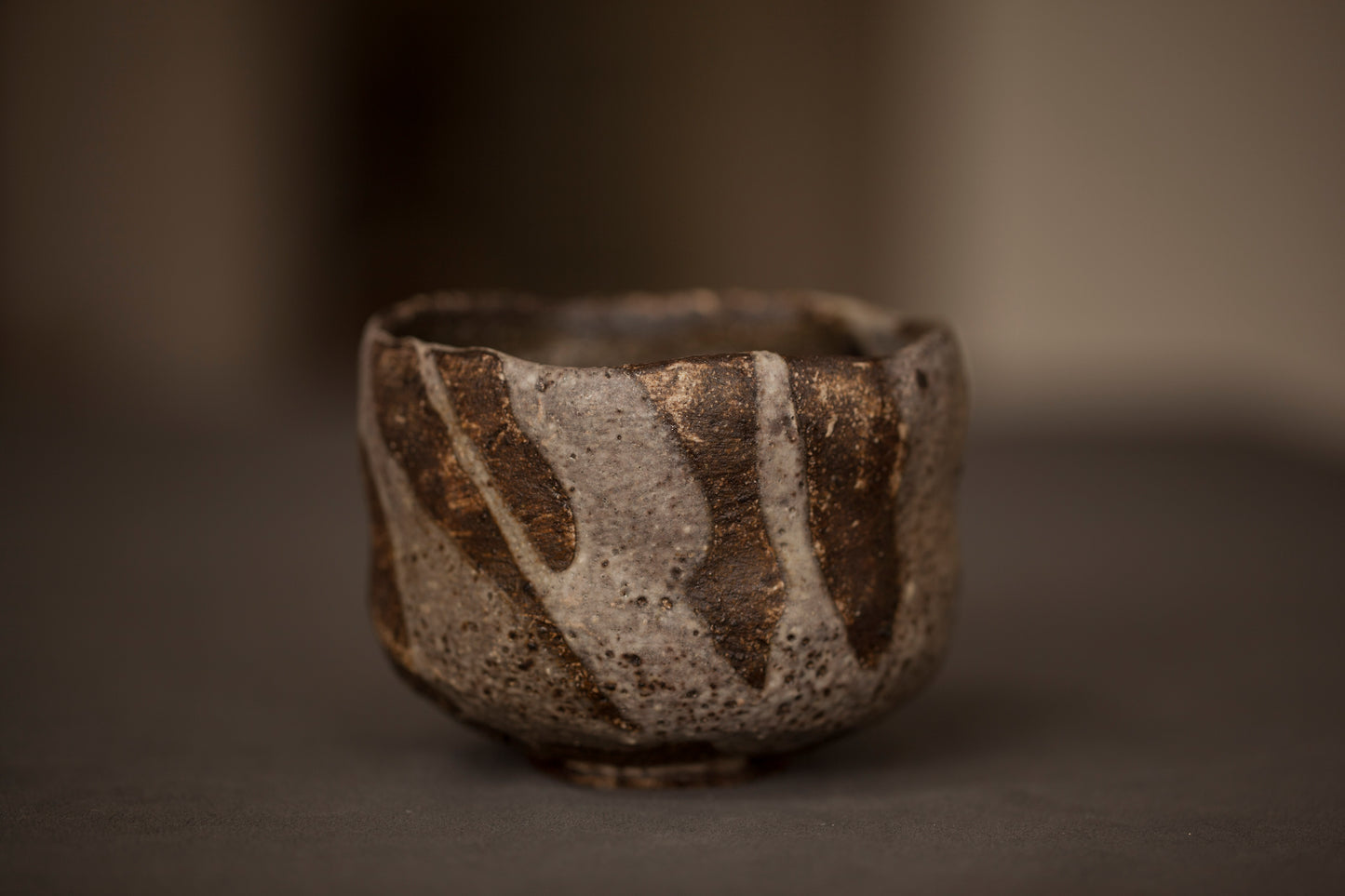 Chawan