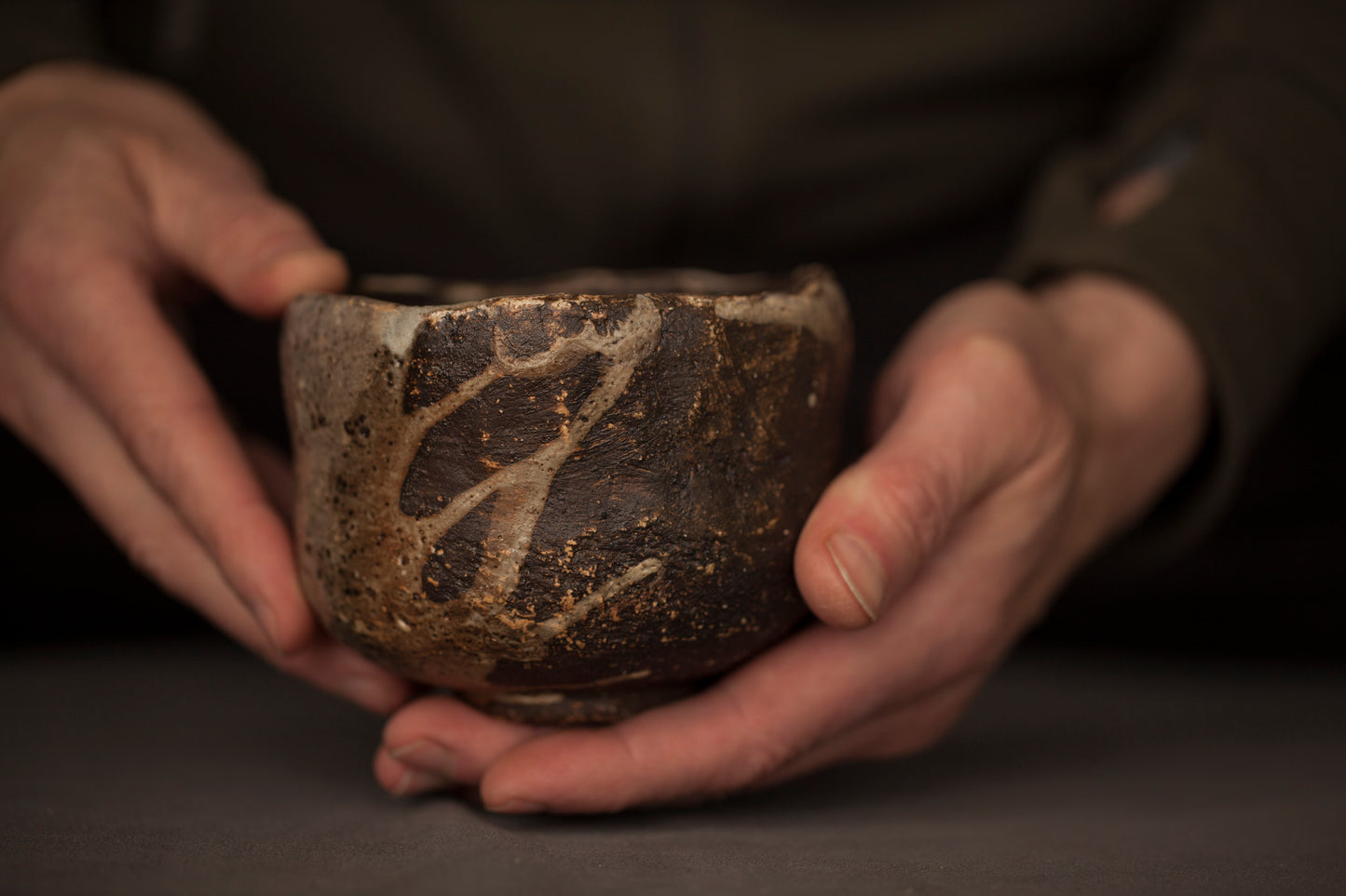 Chawan