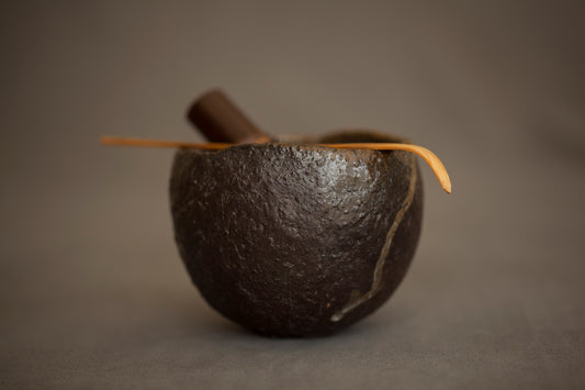 Chawan