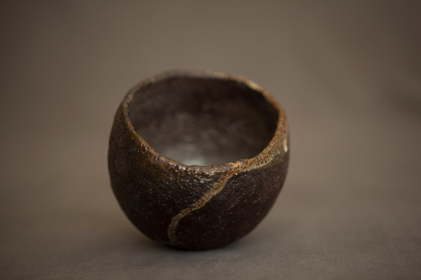 Chawan