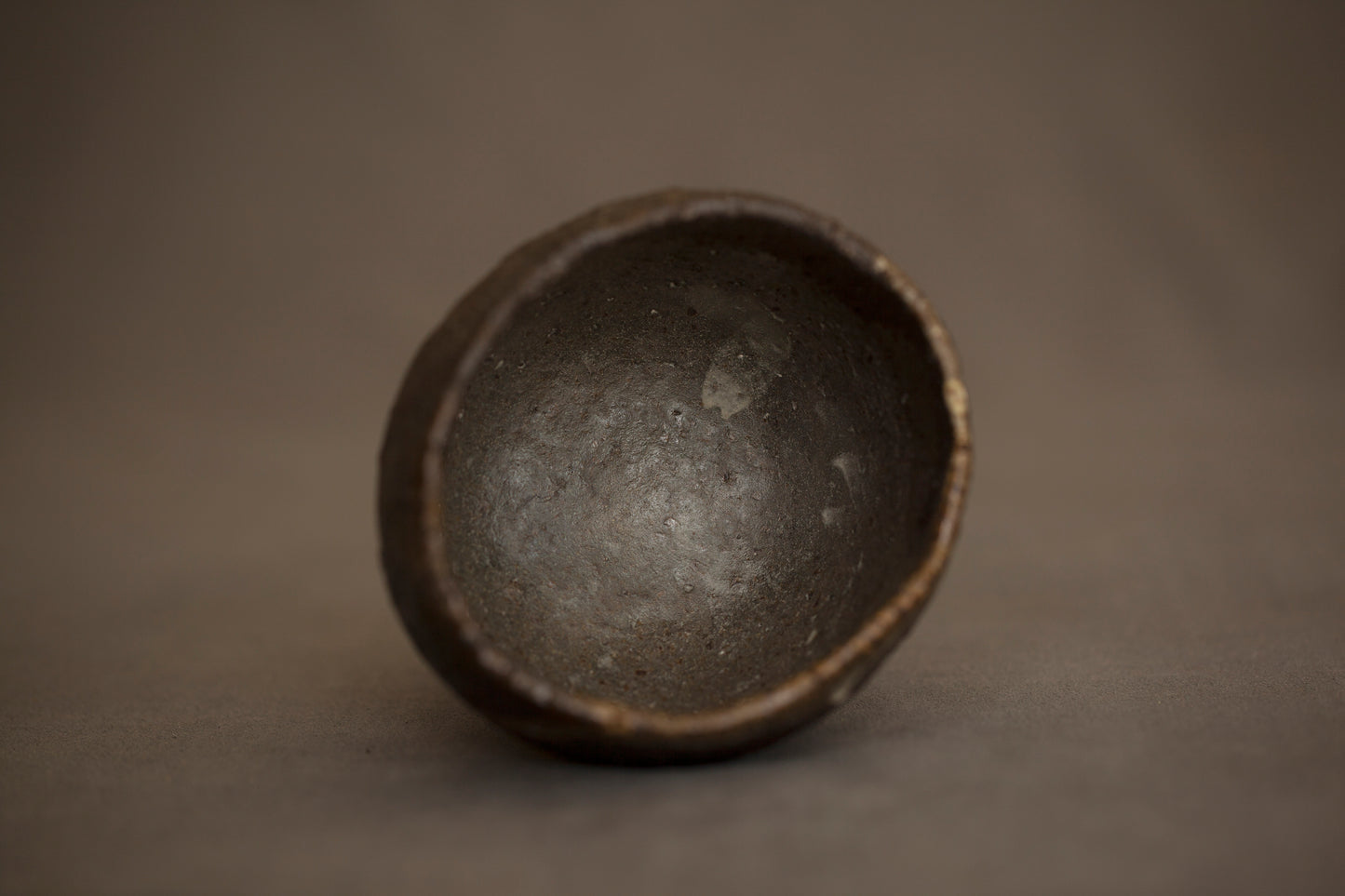Chawan