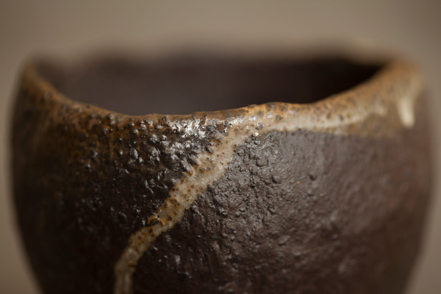Chawan