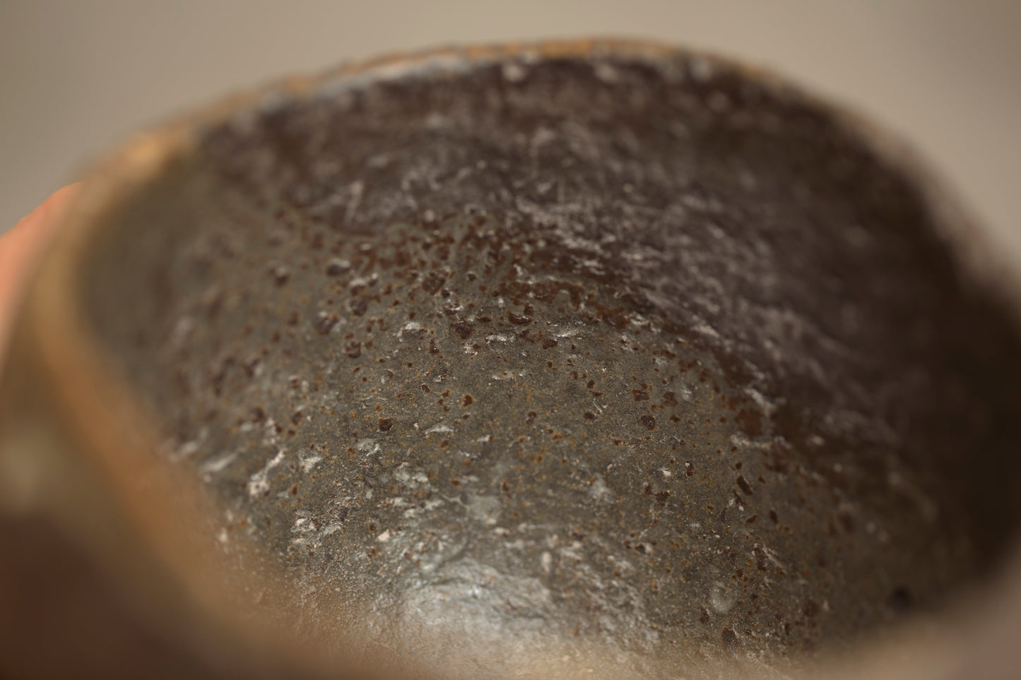 Chawan