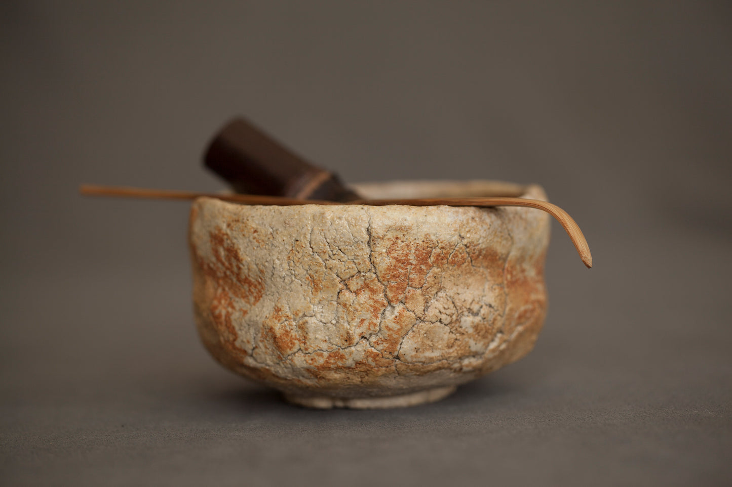 Chawan