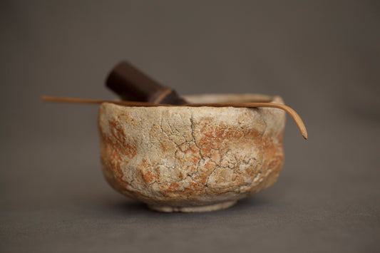 Chawan