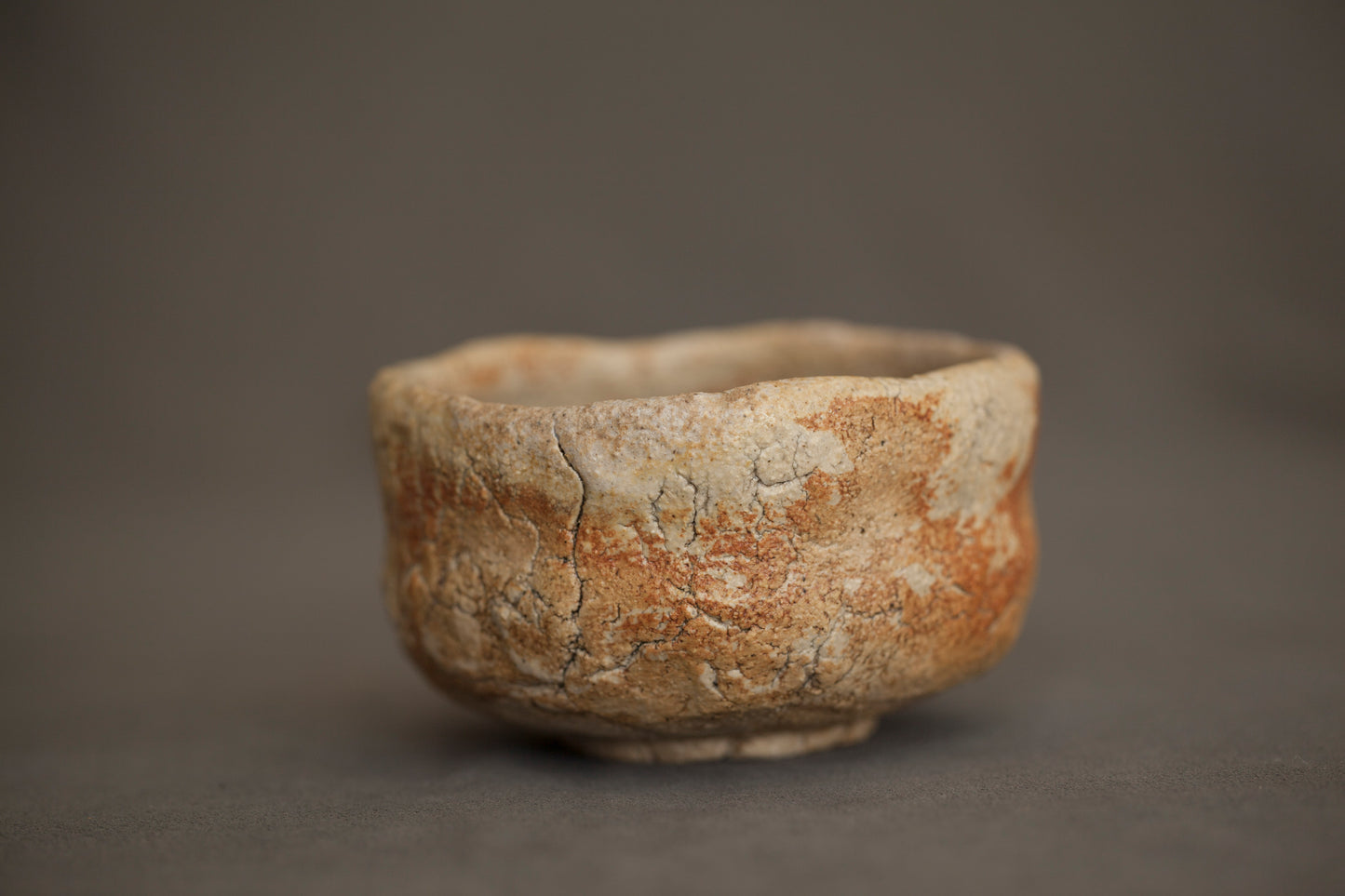 Chawan